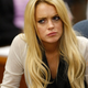Image for article titled Lindsay Lohan Enters Rehab In Attempt To Avoid Jail